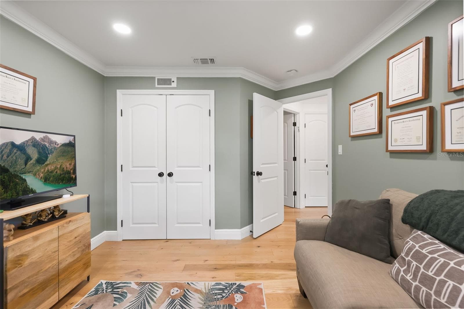 Single Family Residence at 1020 QUINWOOD LN, MAITLAND, photo 33 of 63