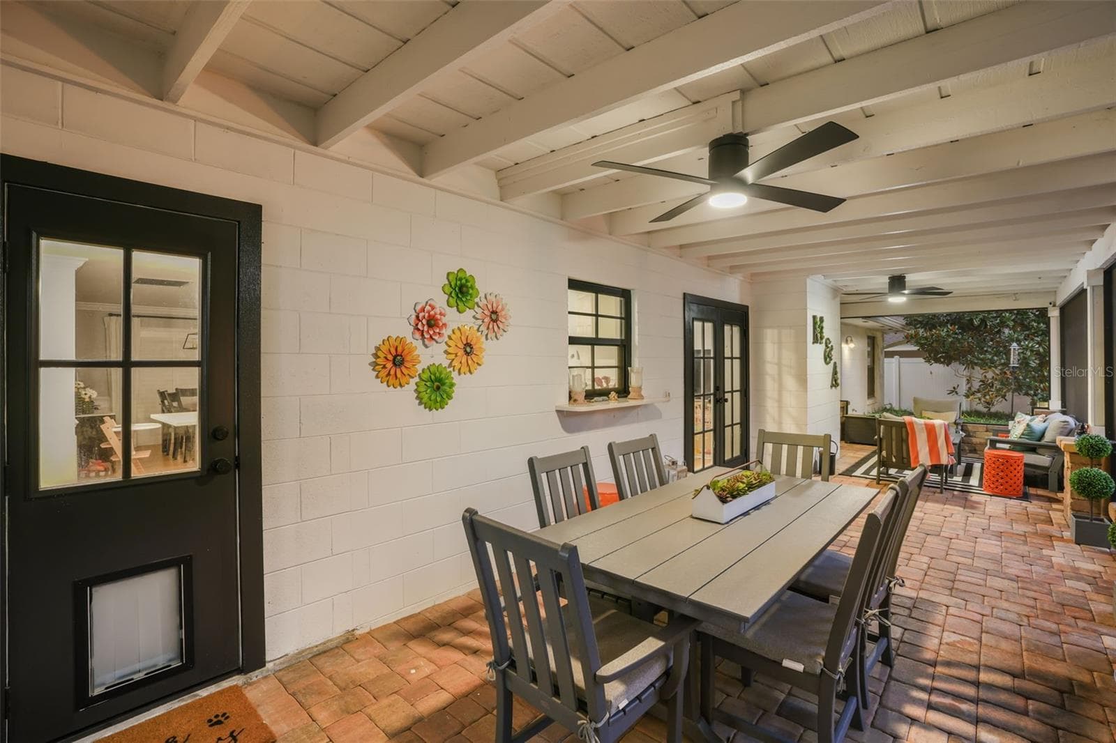 Single Family Residence at 1020 QUINWOOD LN, MAITLAND, photo 34 of 63