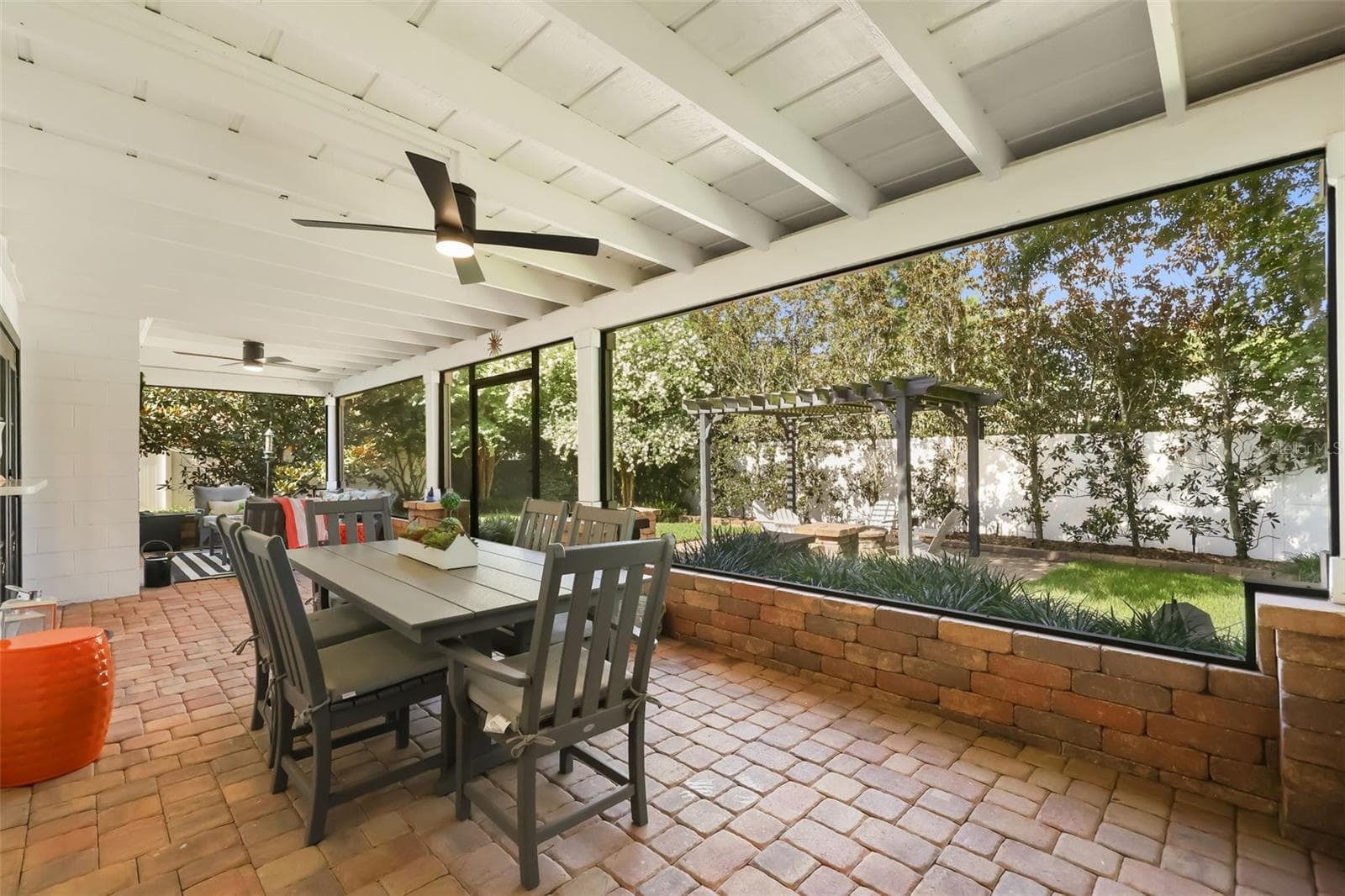 Single Family Residence at 1020 QUINWOOD LN, MAITLAND, photo 43 of 63