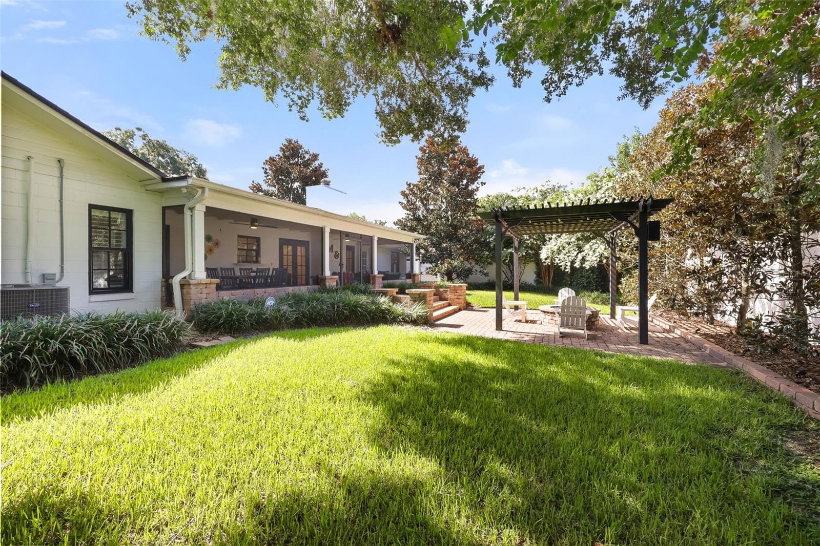Single Family Residence at 1020 QUINWOOD LN, MAITLAND, photo 46 of 63