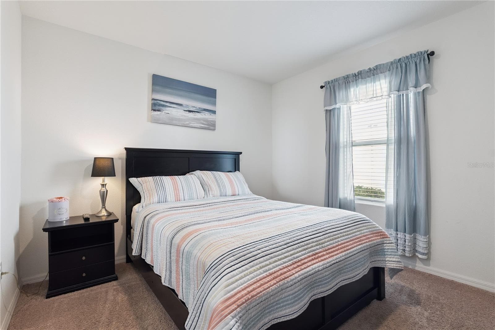 Bedroom 2 - 3139 BETHPAGE LOOP, MOUNT DORA