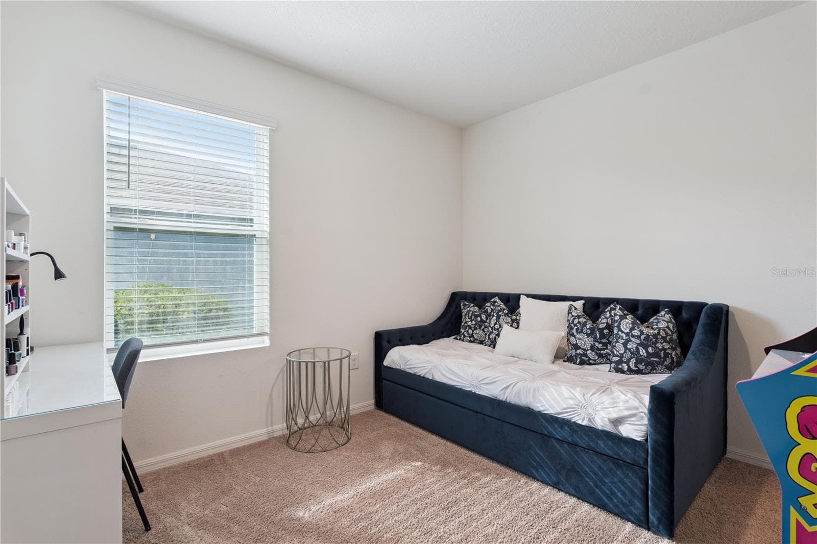 Bedroom 3 - 3139 BETHPAGE LOOP, MOUNT DORA