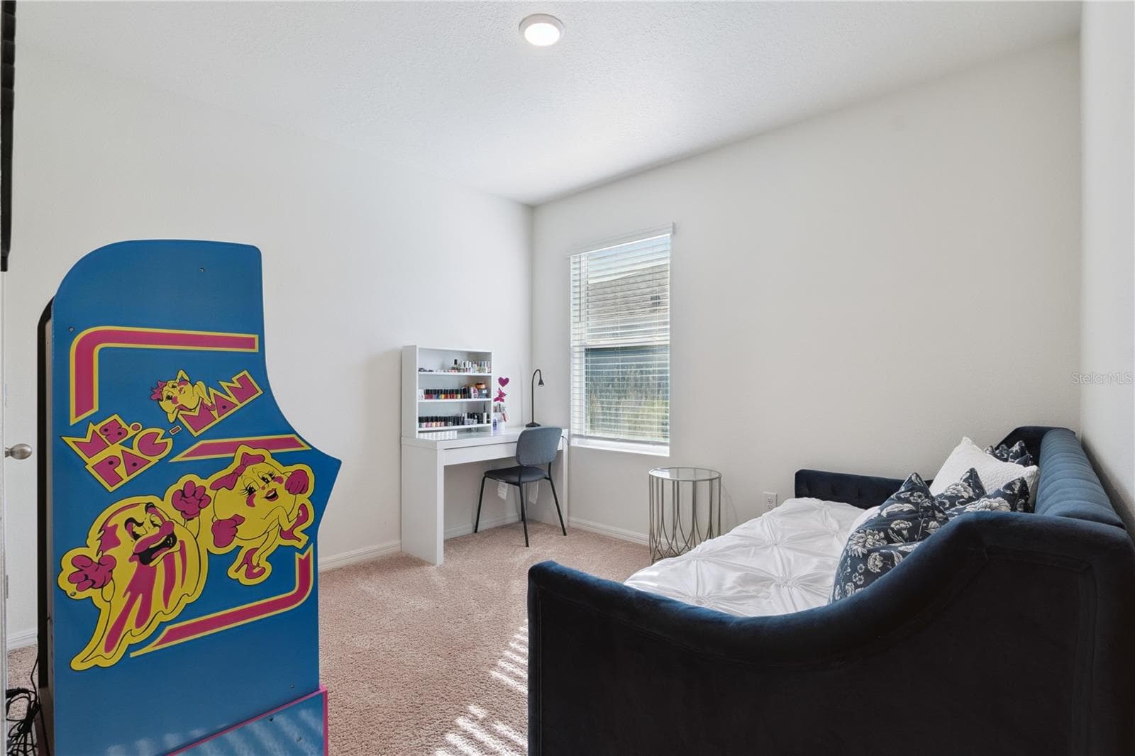 Bedroom 3 - 3139 BETHPAGE LOOP, MOUNT DORA