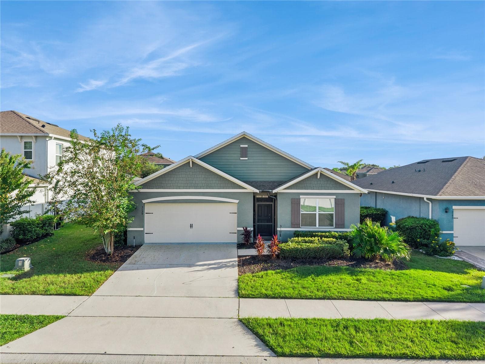 Single Family Residence at 3139 BETHPAGE LOOP, MOUNT DORA, photo 50 of 81