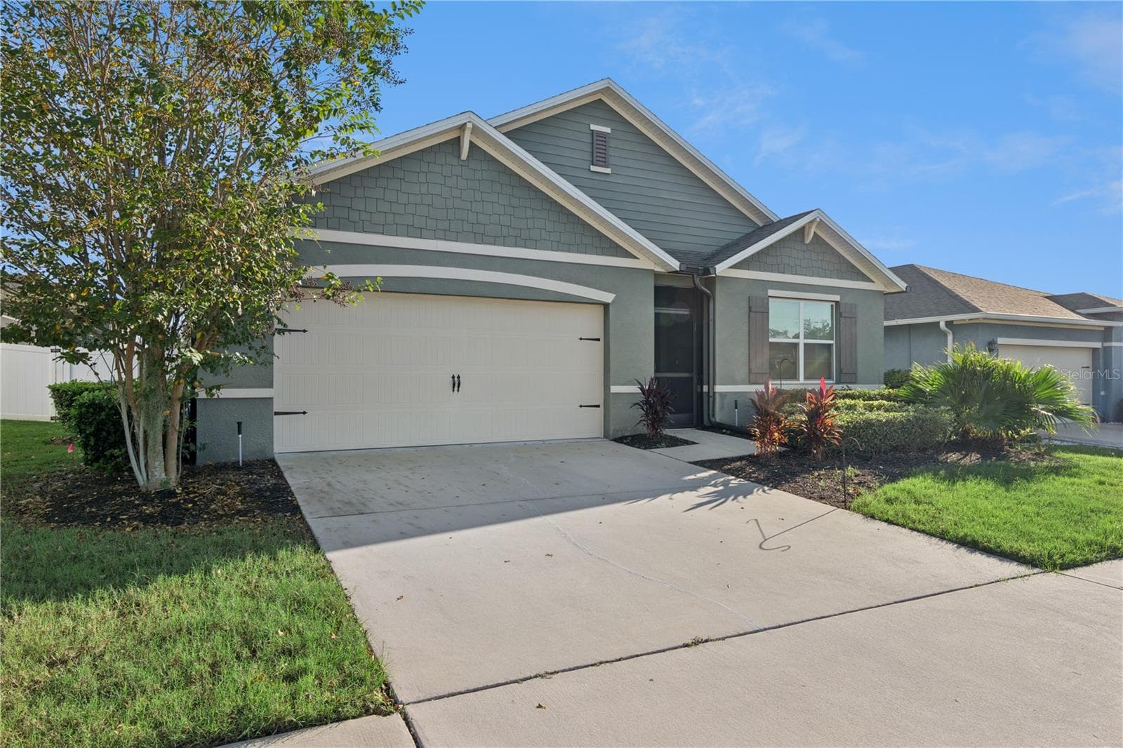 Single Family Residence at 3139 BETHPAGE LOOP, MOUNT DORA, photo 51 of 81