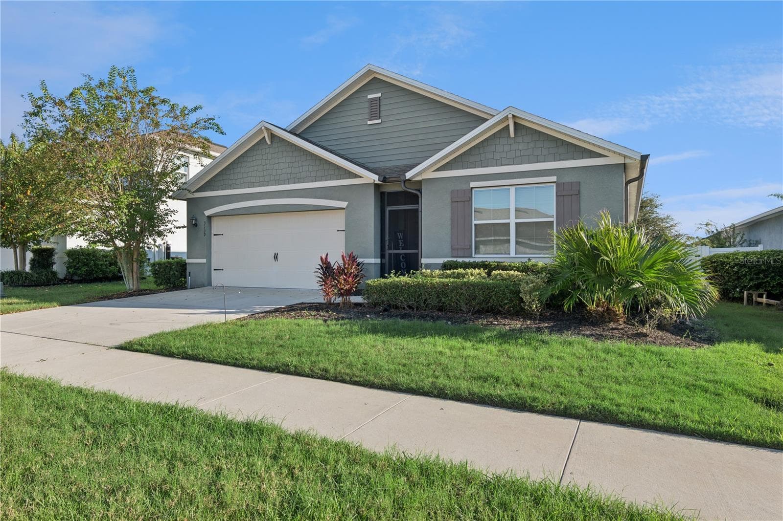 Single Family Residence at 3139 BETHPAGE LOOP, MOUNT DORA, photo 52 of 81