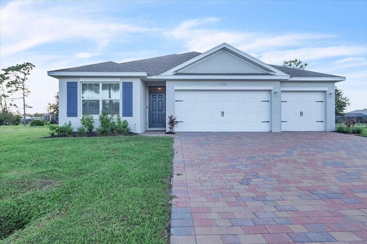 27131 GUAPORE DR