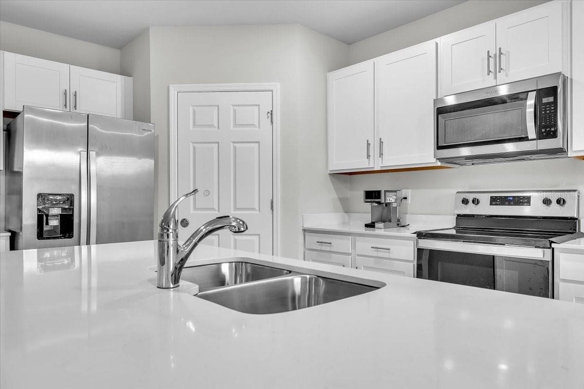 Single Family Residence at 27131 GUAPORE DR, PUNTA GORDA, photo 2 of 47