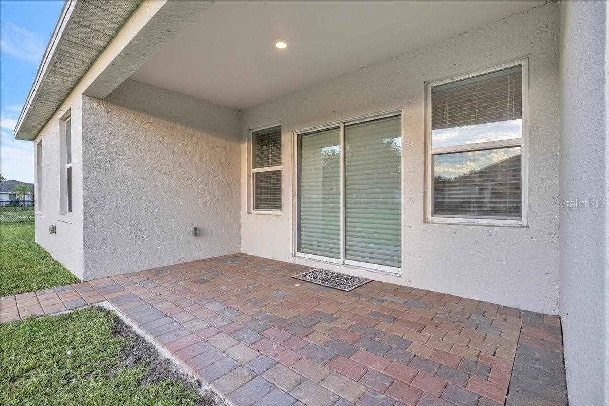 Single Family Residence at 27131 GUAPORE DR, PUNTA GORDA, photo 4 of 47