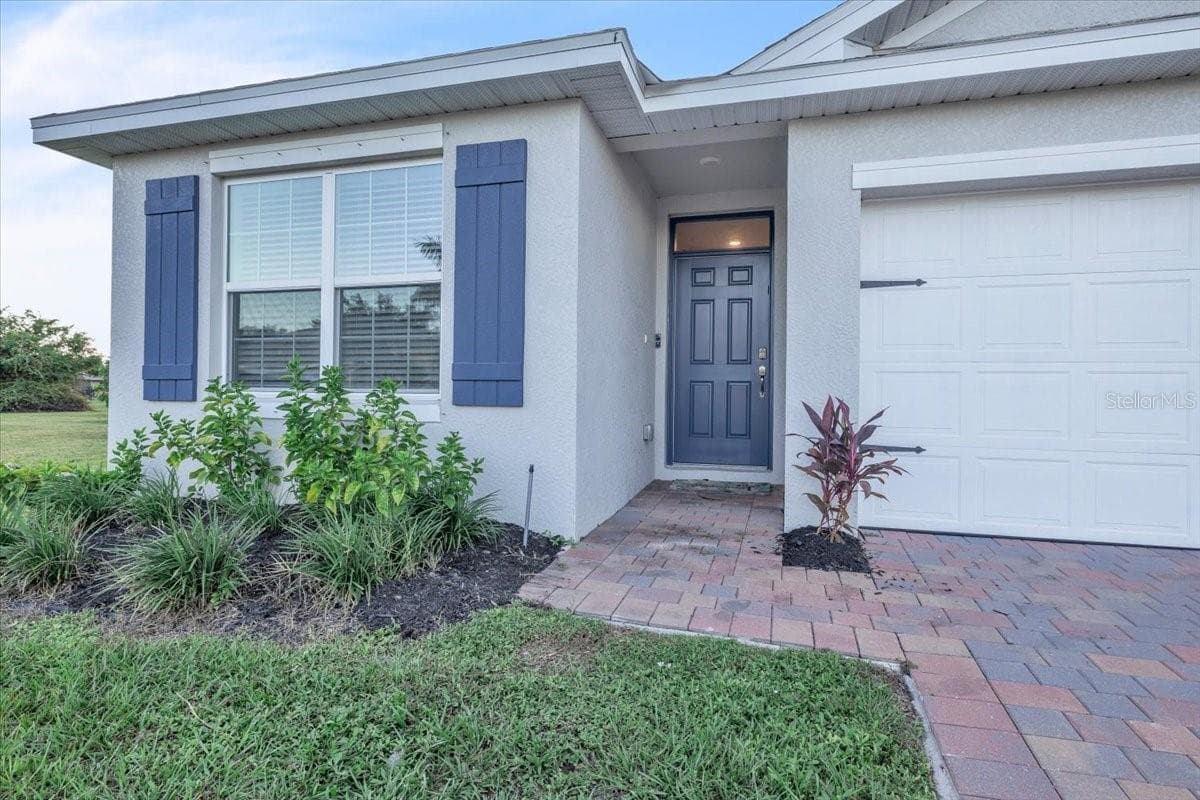 Single Family Residence at 27131 GUAPORE DR, PUNTA GORDA, photo 7 of 47