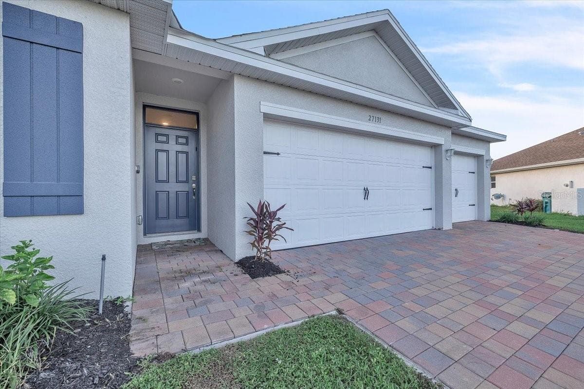 Single Family Residence at 27131 GUAPORE DR, PUNTA GORDA, photo 8 of 47