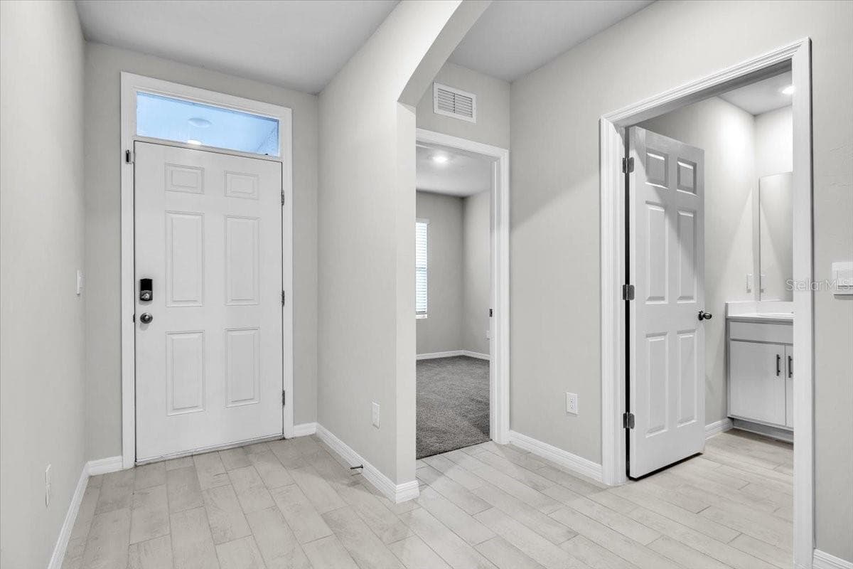 Single Family Residence at 27131 GUAPORE DR, PUNTA GORDA, photo 9 of 47