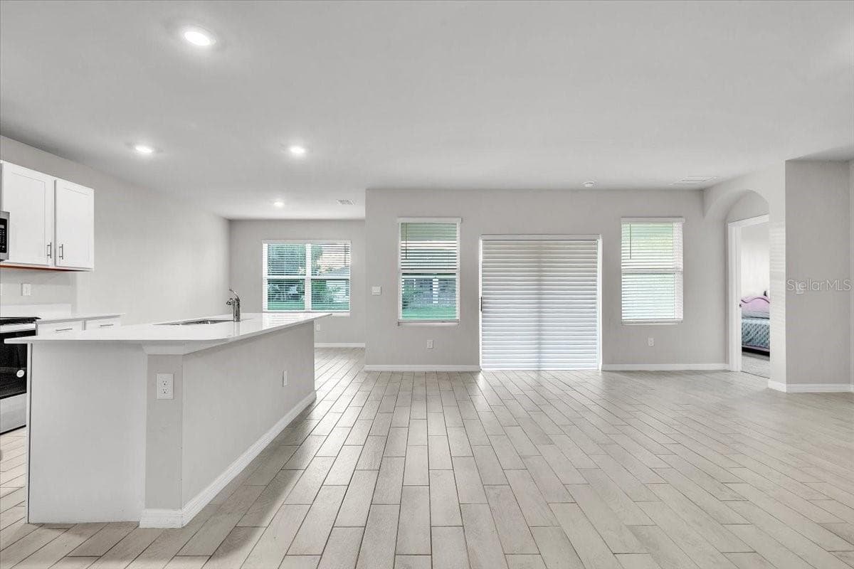 Single Family Residence at 27131 GUAPORE DR, PUNTA GORDA, photo 11 of 47