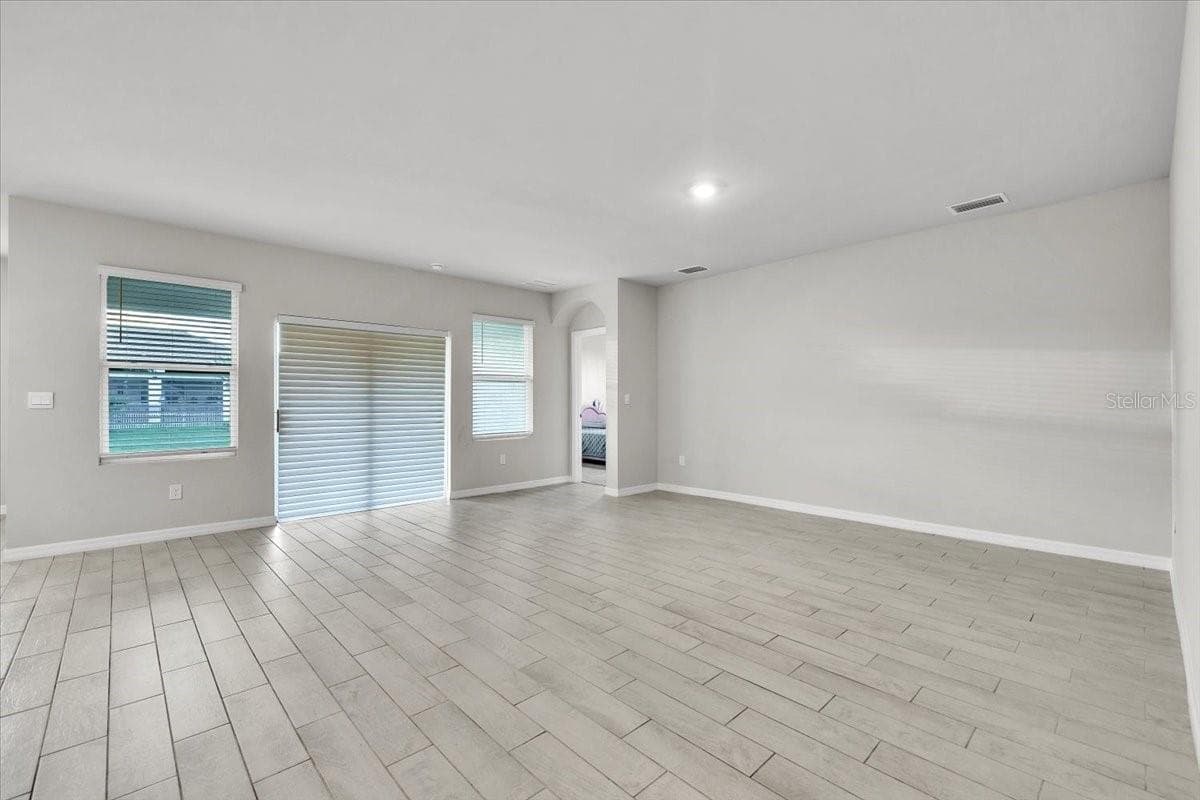 Single Family Residence at 27131 GUAPORE DR, PUNTA GORDA, photo 12 of 47