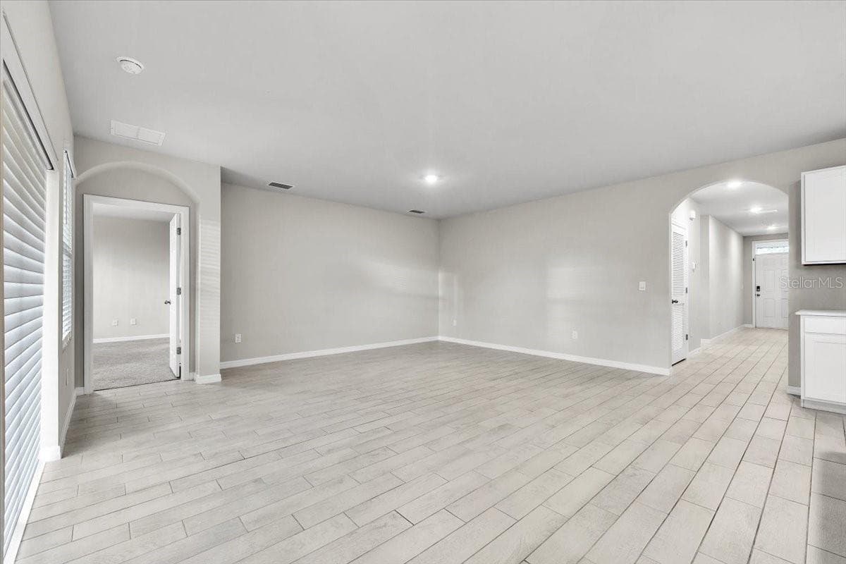 Single Family Residence at 27131 GUAPORE DR, PUNTA GORDA, photo 13 of 47