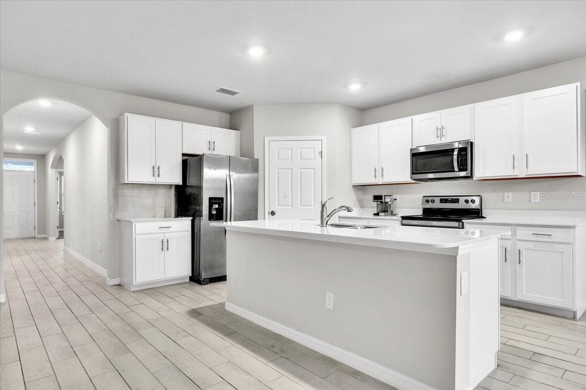 Single Family Residence at 27131 GUAPORE DR, PUNTA GORDA, photo 15 of 47