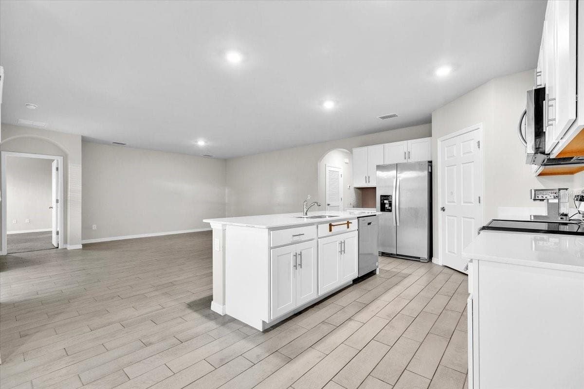 Single Family Residence at 27131 GUAPORE DR, PUNTA GORDA, photo 16 of 47