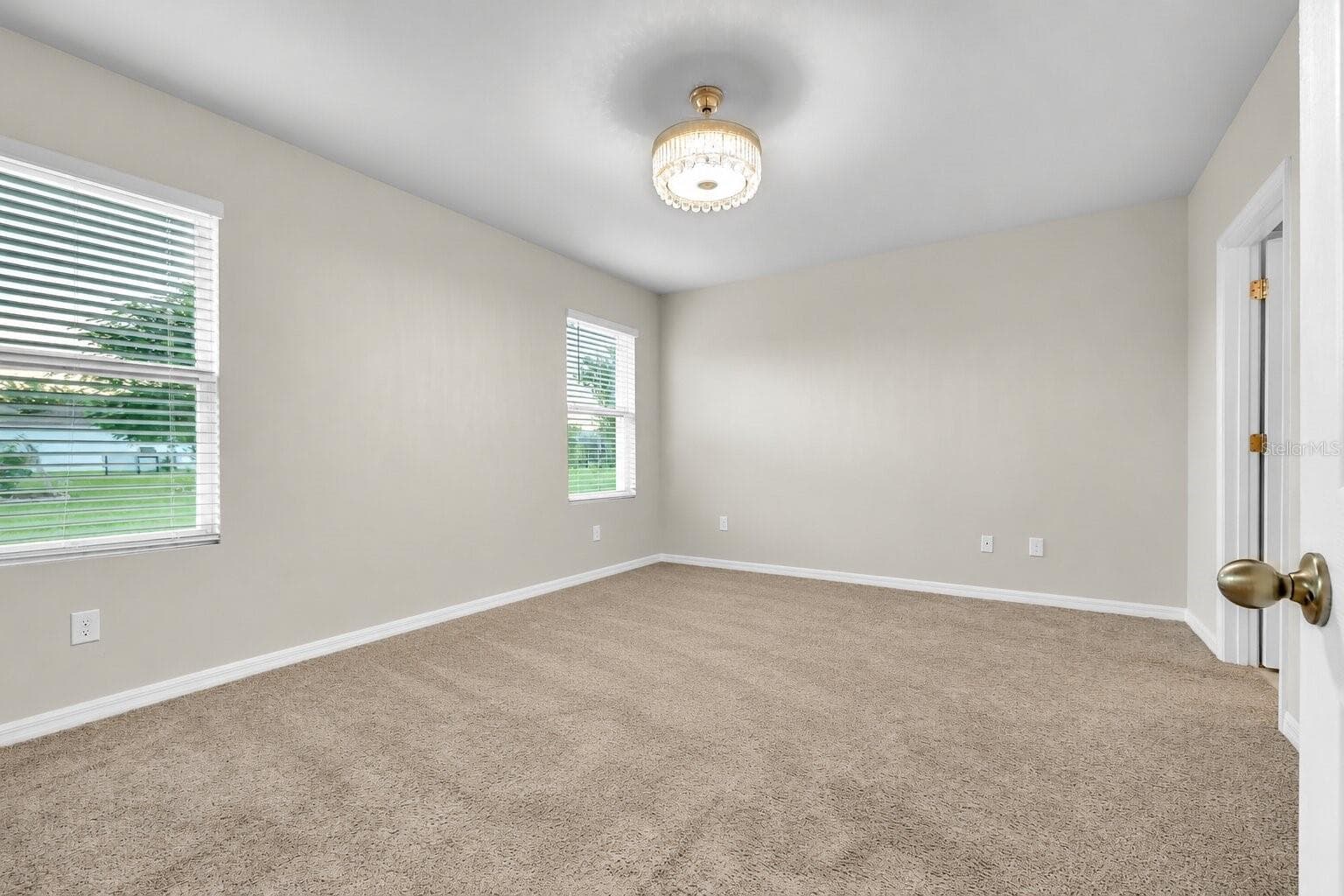 Single Family Residence at 27131 GUAPORE DR, PUNTA GORDA, photo 17 of 47