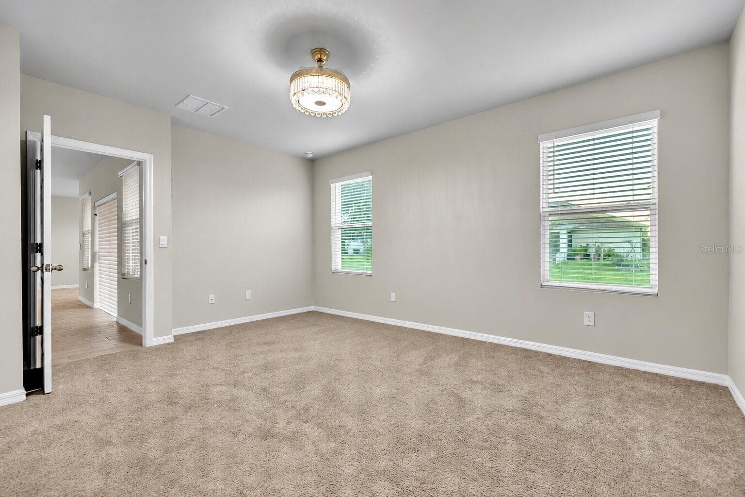 Single Family Residence at 27131 GUAPORE DR, PUNTA GORDA, photo 18 of 47