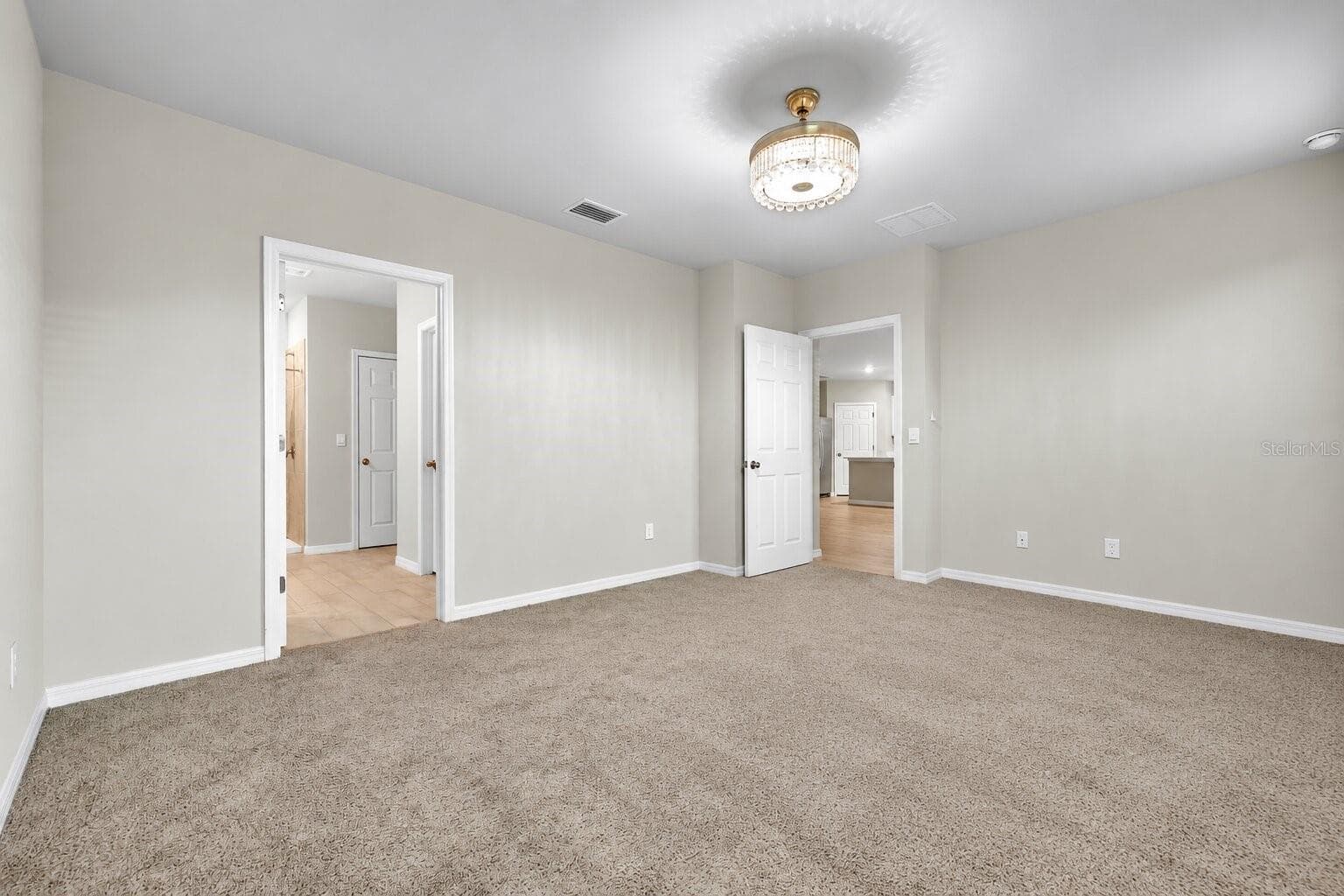 Single Family Residence at 27131 GUAPORE DR, PUNTA GORDA, photo 19 of 47