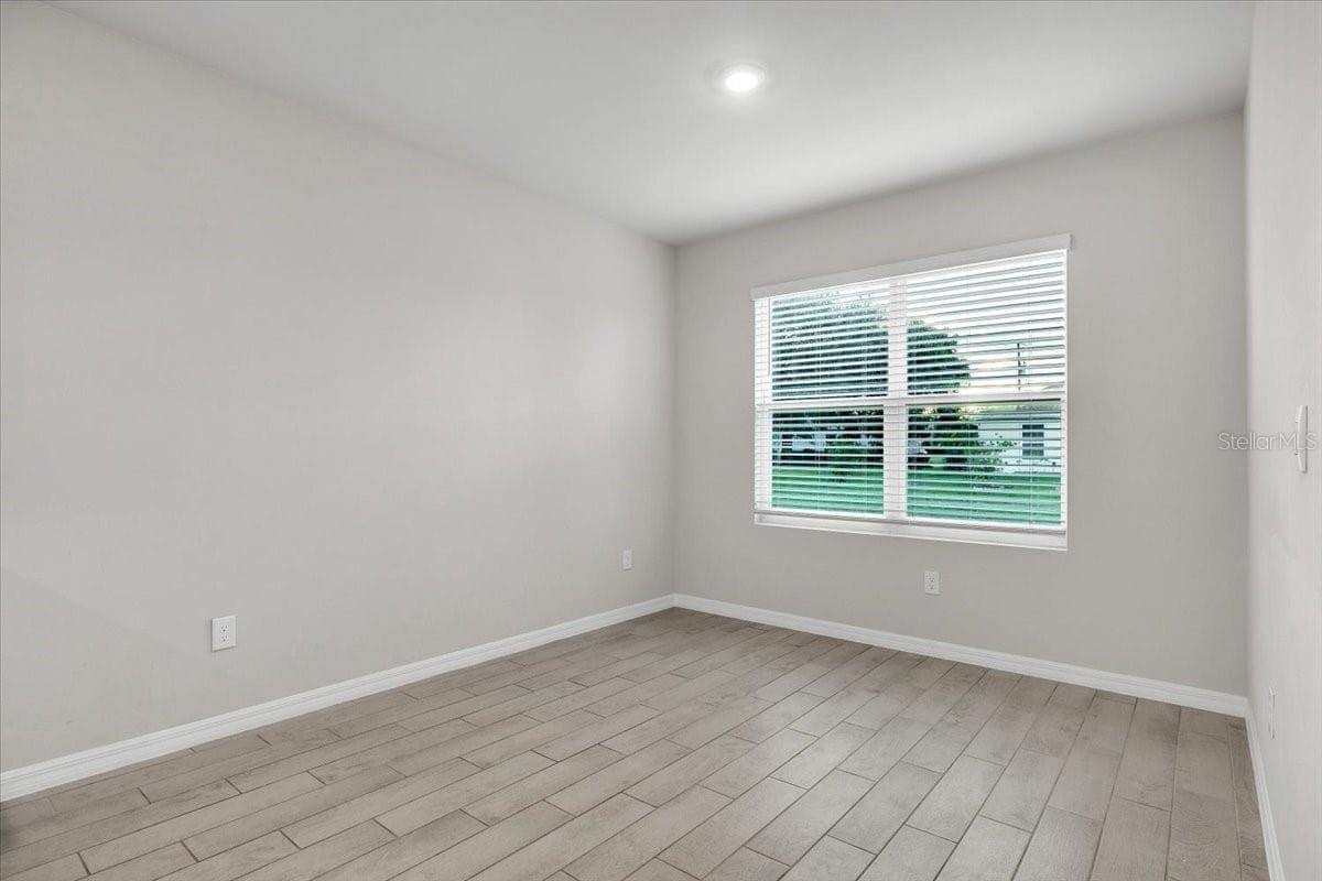 Single Family Residence at 27131 GUAPORE DR, PUNTA GORDA, photo 20 of 47