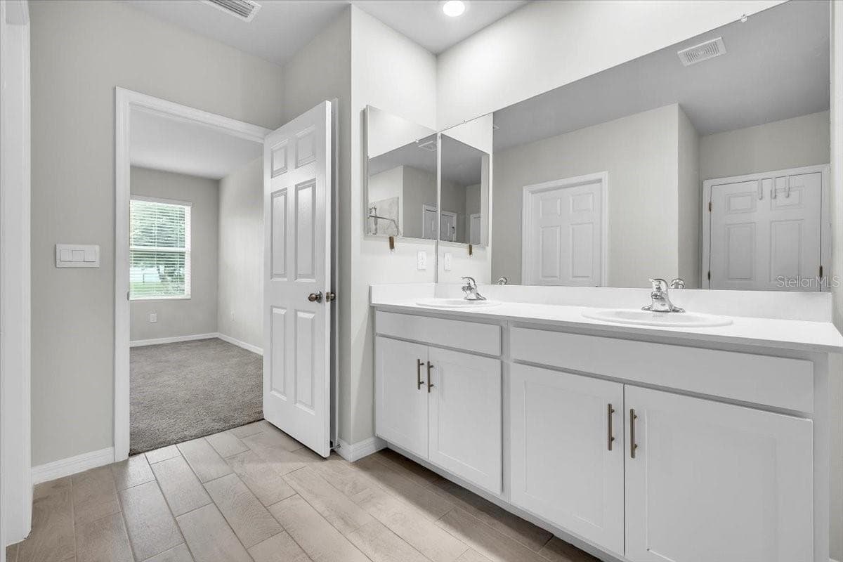 Single Family Residence at 27131 GUAPORE DR, PUNTA GORDA, photo 23 of 47