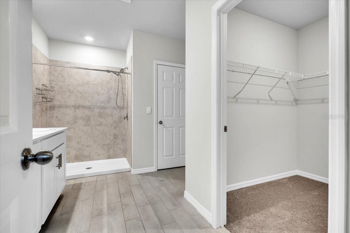 Single Family Residence at 27131 GUAPORE DR, PUNTA GORDA, photo 24 of 47