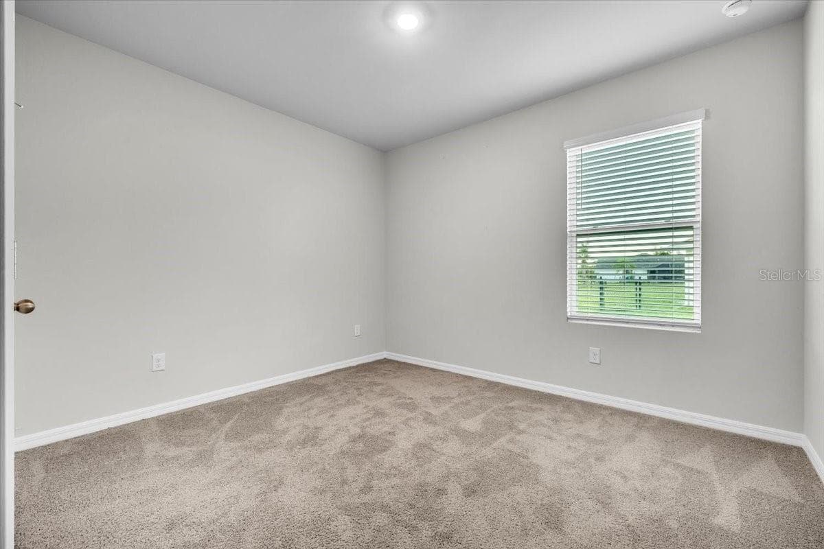 Single Family Residence at 27131 GUAPORE DR, PUNTA GORDA, photo 25 of 47