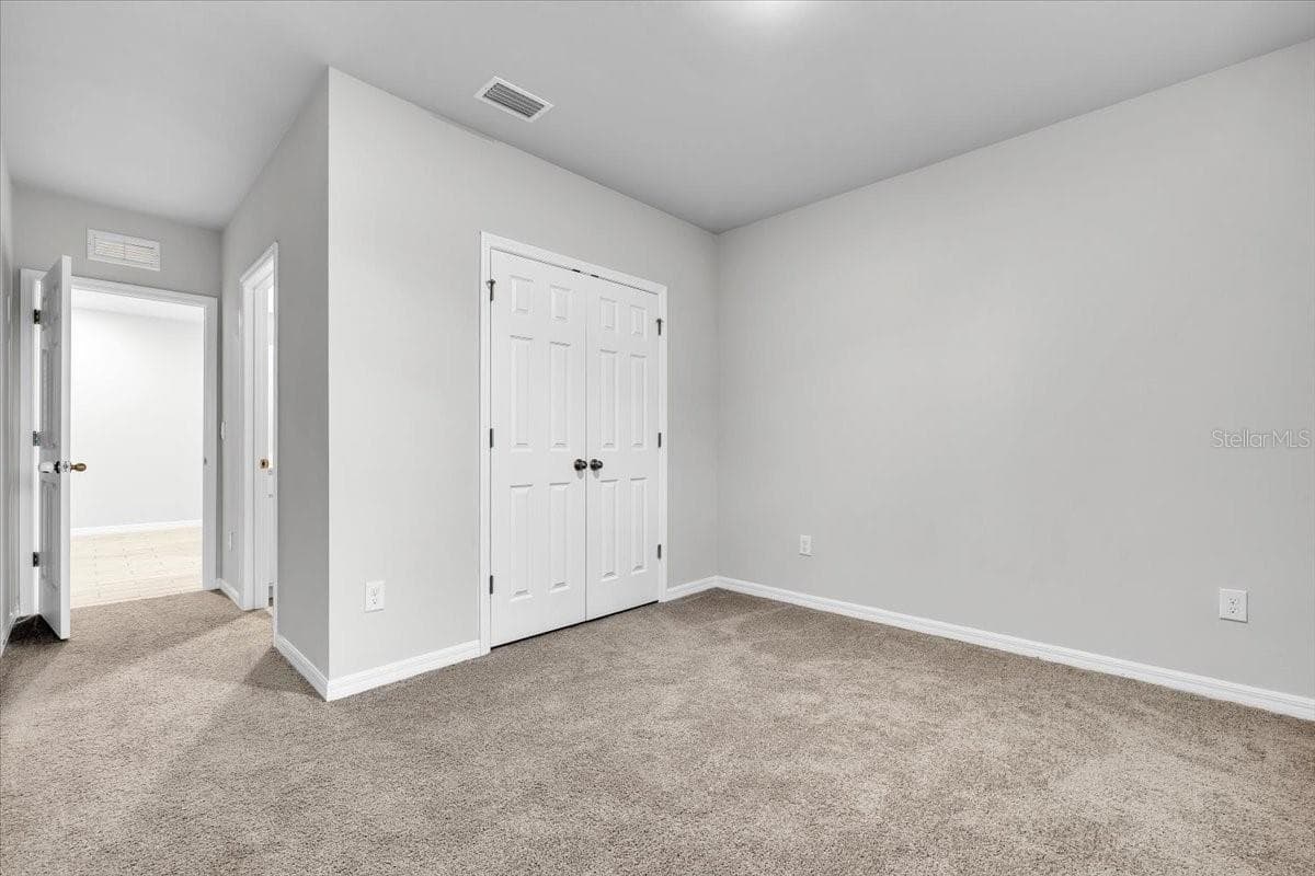 Single Family Residence at 27131 GUAPORE DR, PUNTA GORDA, photo 26 of 47