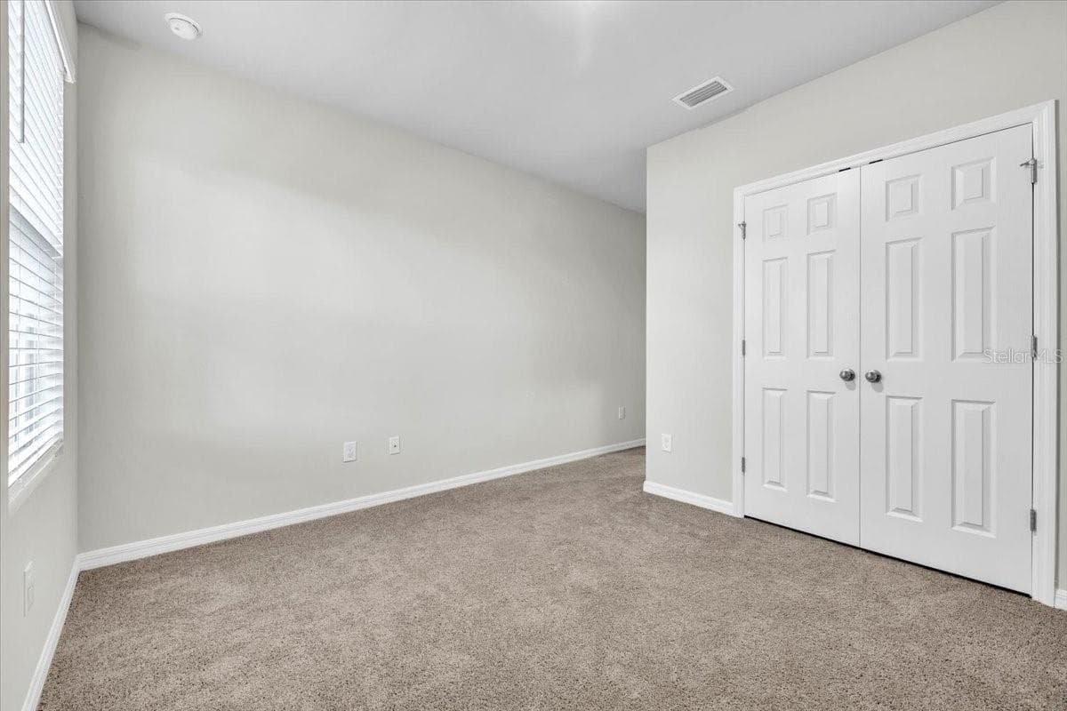 Single Family Residence at 27131 GUAPORE DR, PUNTA GORDA, photo 27 of 47
