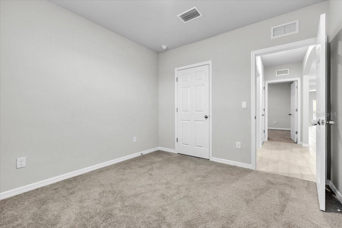 Single Family Residence at 27131 GUAPORE DR, PUNTA GORDA, photo 31 of 47