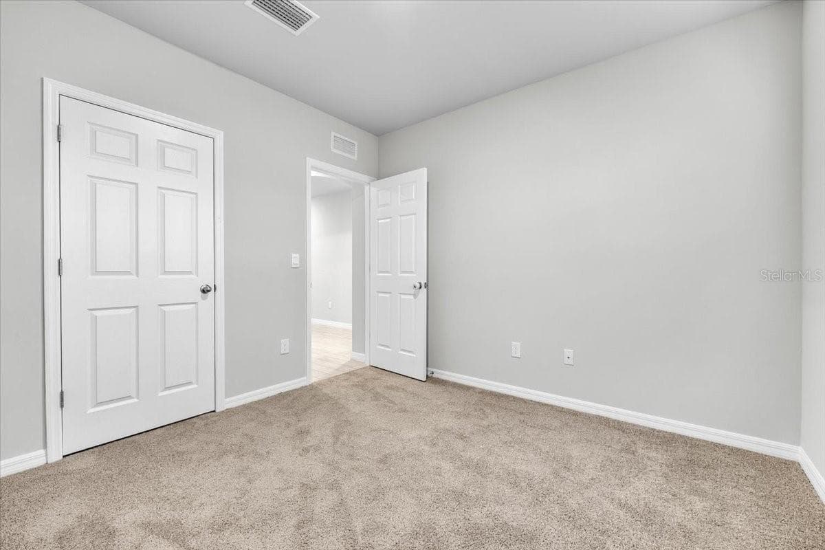 Single Family Residence at 27131 GUAPORE DR, PUNTA GORDA, photo 32 of 47