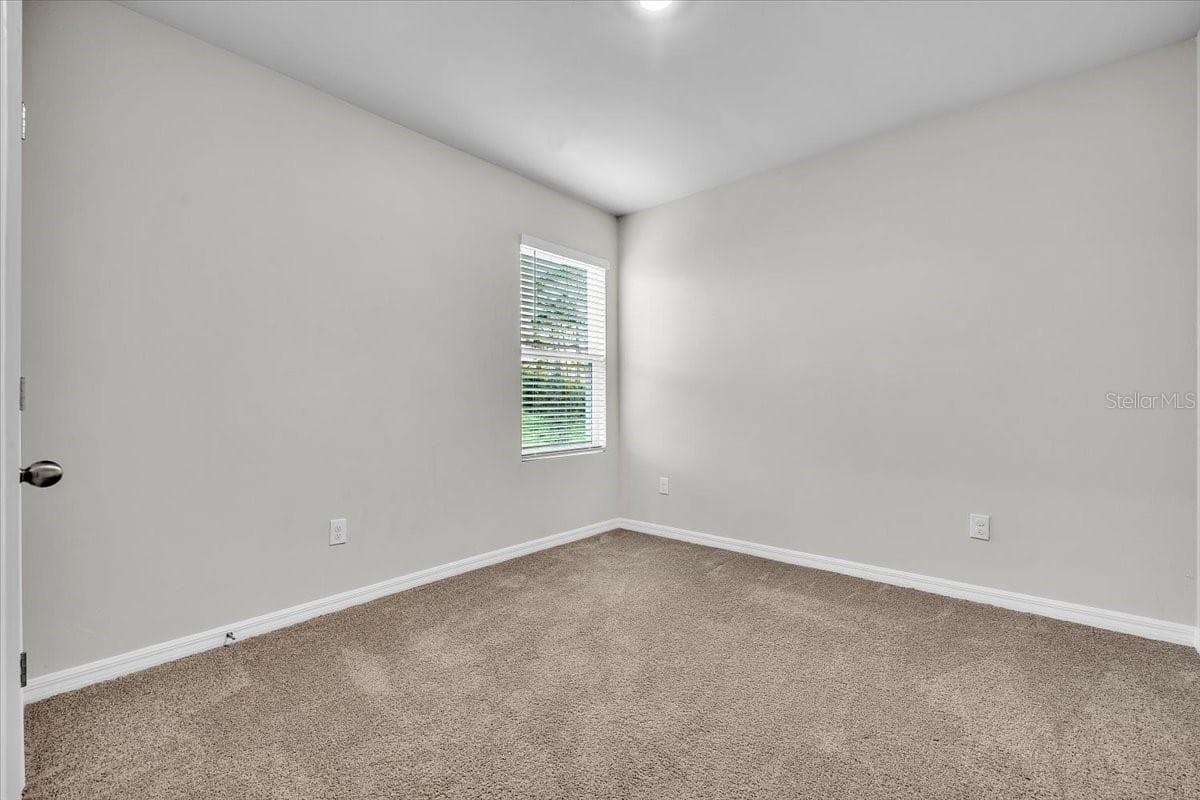 Single Family Residence at 27131 GUAPORE DR, PUNTA GORDA, photo 35 of 47