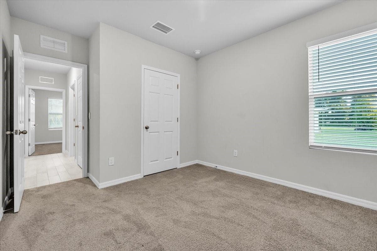 Single Family Residence at 27131 GUAPORE DR, PUNTA GORDA, photo 36 of 47