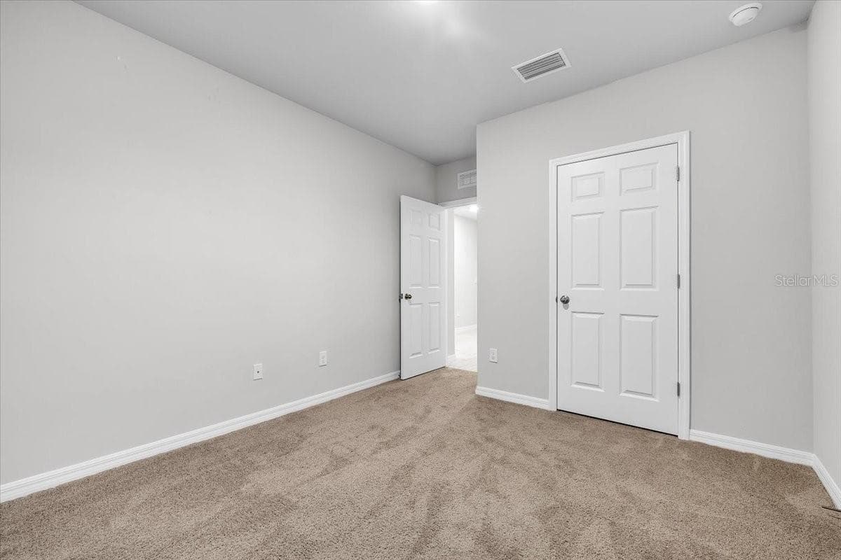 Single Family Residence at 27131 GUAPORE DR, PUNTA GORDA, photo 37 of 47