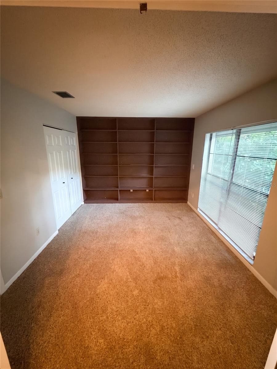 Guest Bed / Office - 14714 OAK VINE DR, LUTZ