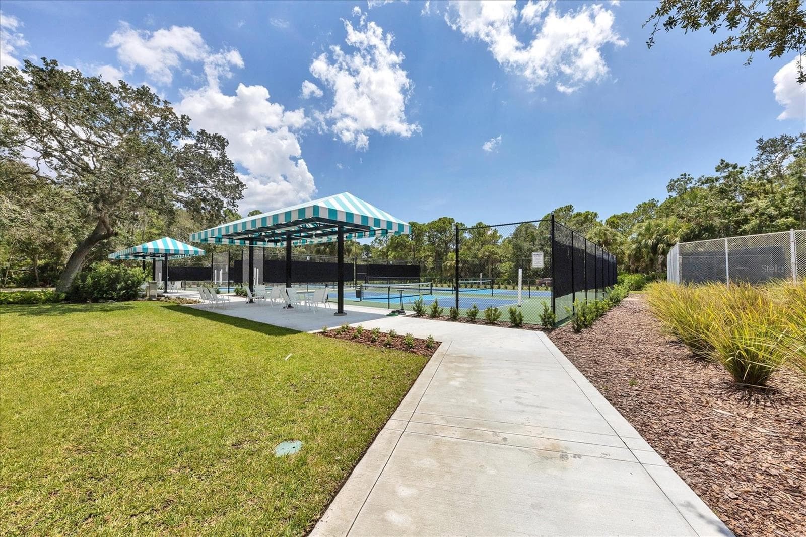 Single Family Residence at 7502 EATON CT, UNIVERSITY PARK, photo 59 of 79