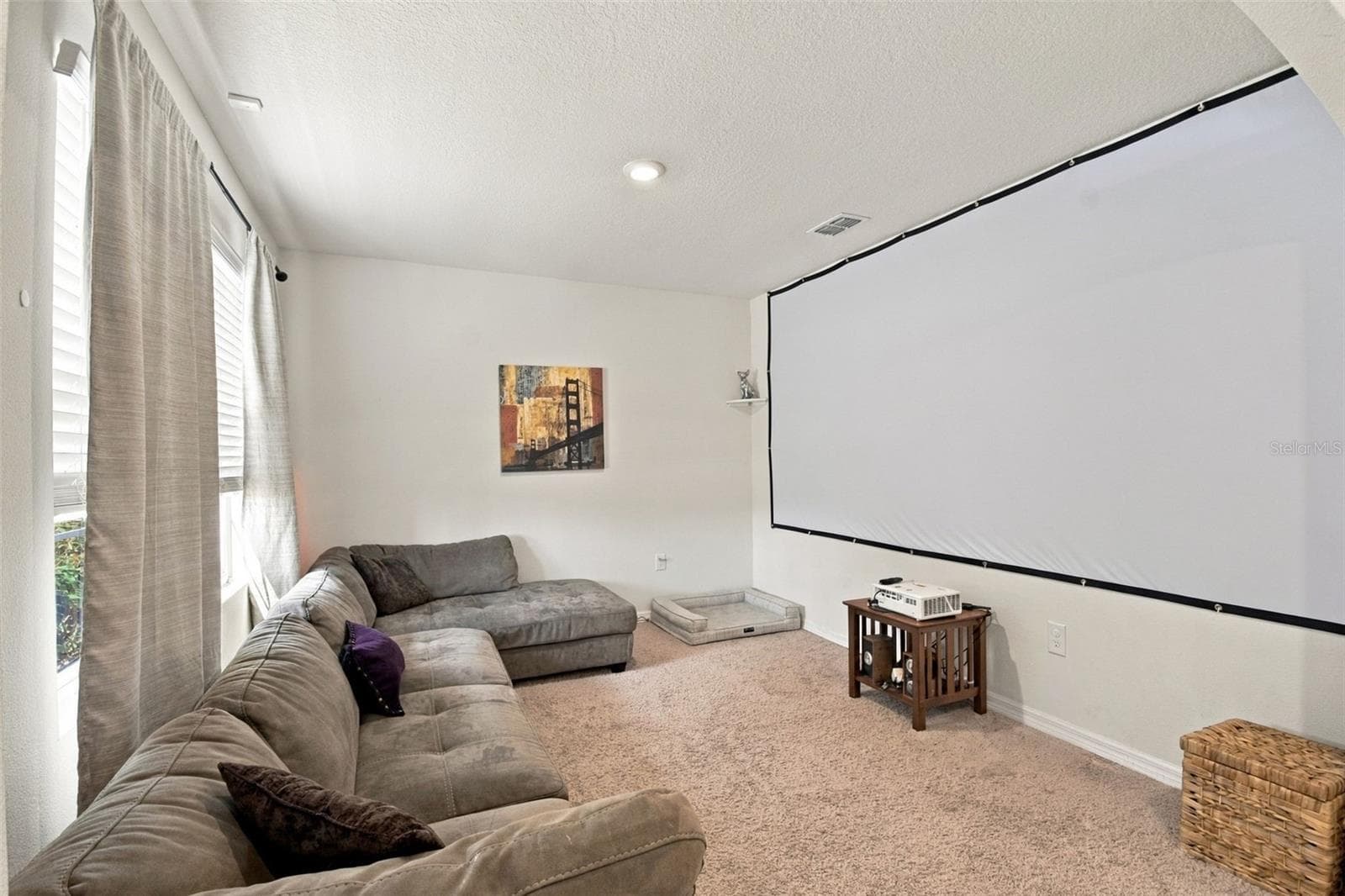 Single Family Residence at 4324 LOOKING GLASS PL, SANFORD, photo 2 of 45