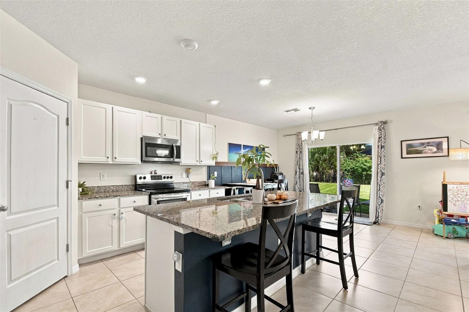 Single Family Residence at 4324 LOOKING GLASS PL, SANFORD, photo 6 of 45