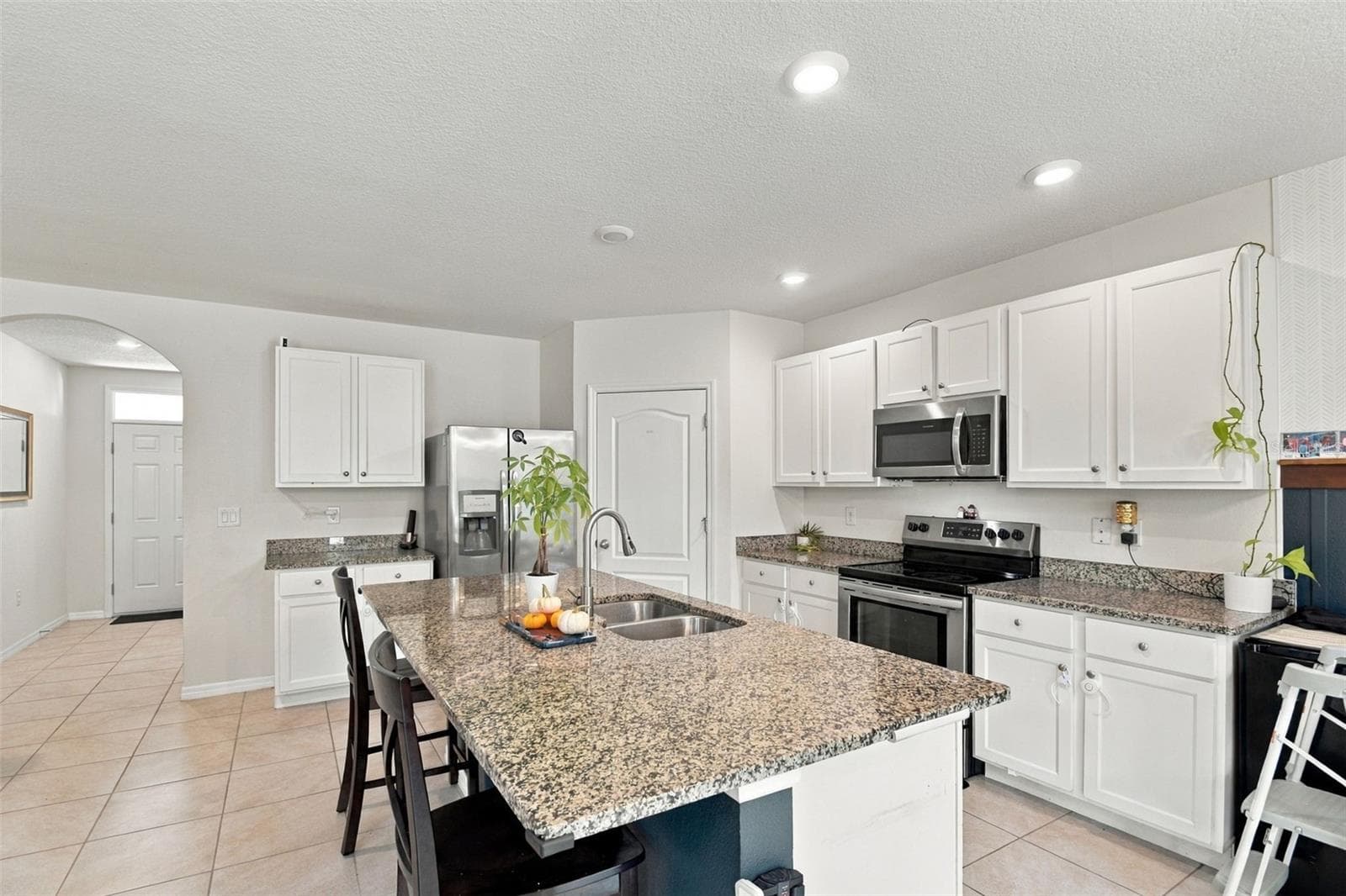 Single Family Residence at 4324 LOOKING GLASS PL, SANFORD, photo 11 of 45