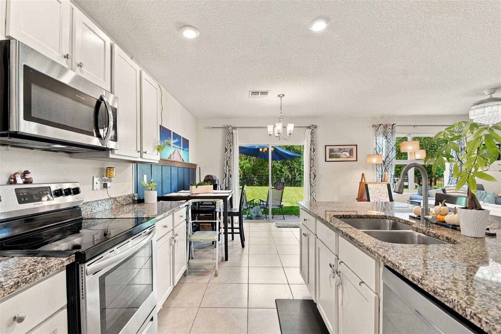 Single Family Residence at 4324 LOOKING GLASS PL, SANFORD, photo 12 of 45