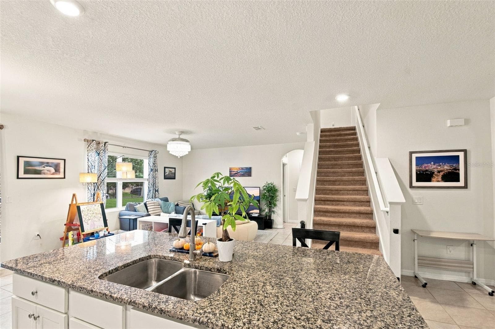 Single Family Residence at 4324 LOOKING GLASS PL, SANFORD, photo 13 of 45