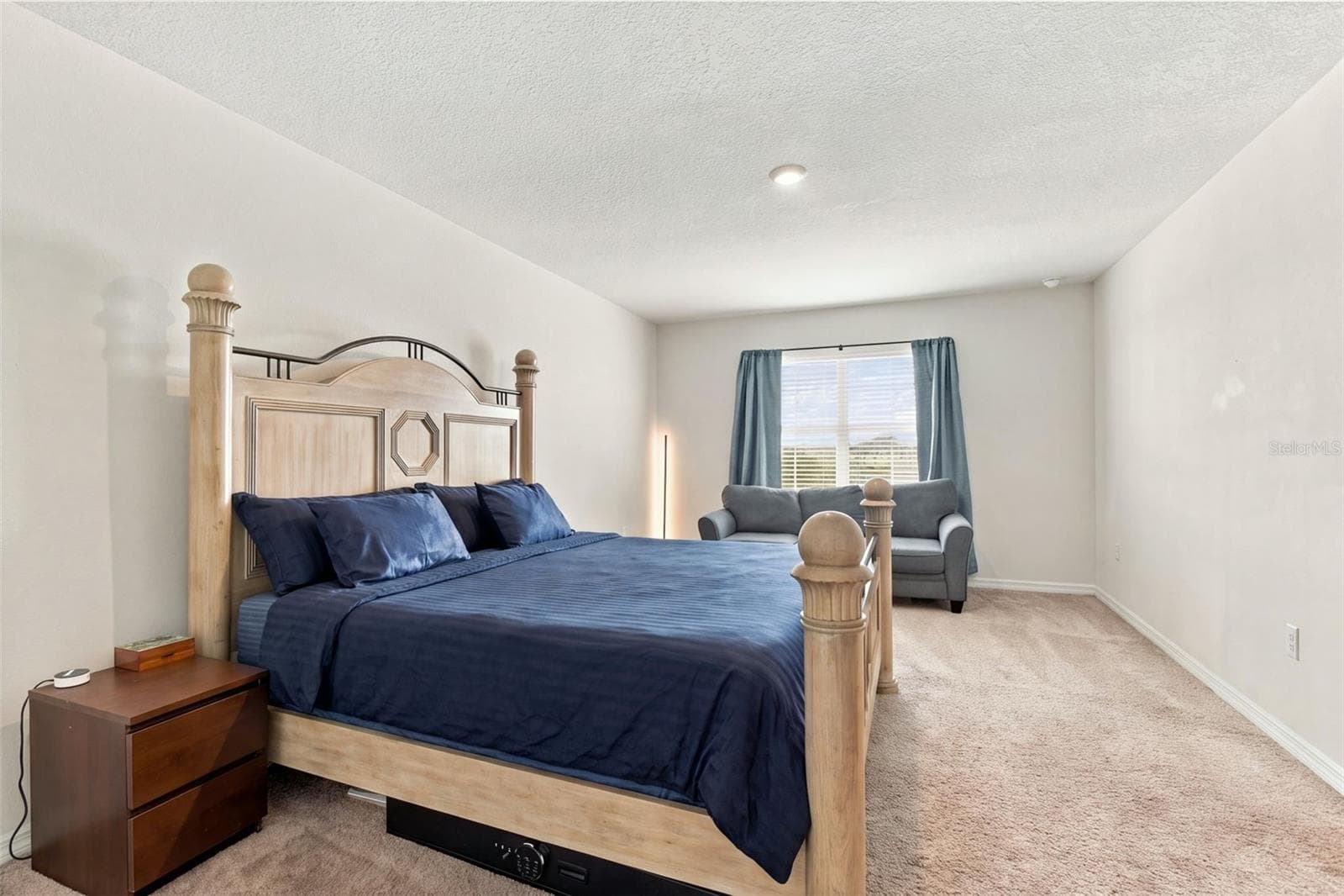 Single Family Residence at 4324 LOOKING GLASS PL, SANFORD, photo 17 of 45