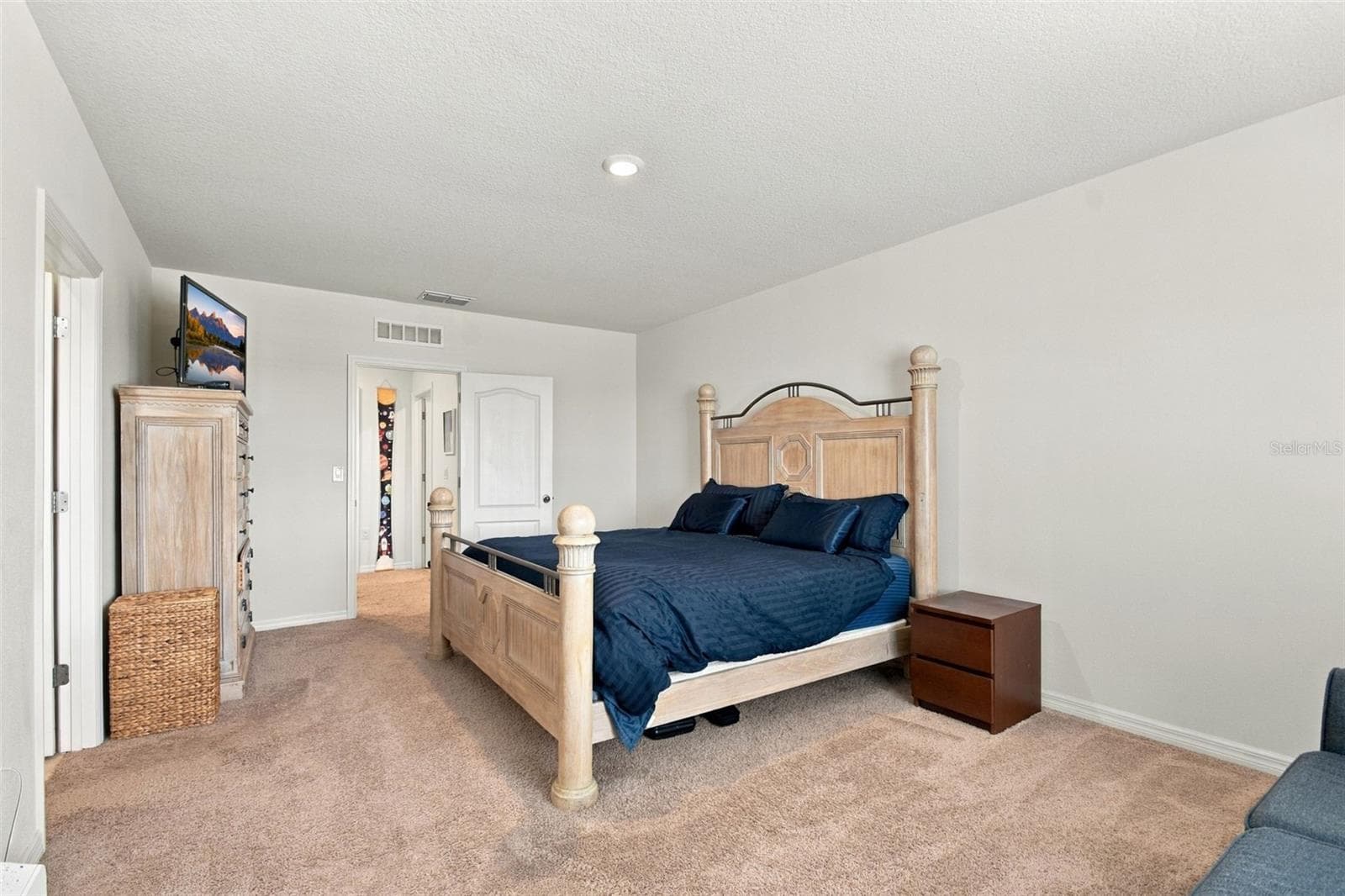 Single Family Residence at 4324 LOOKING GLASS PL, SANFORD, photo 18 of 45