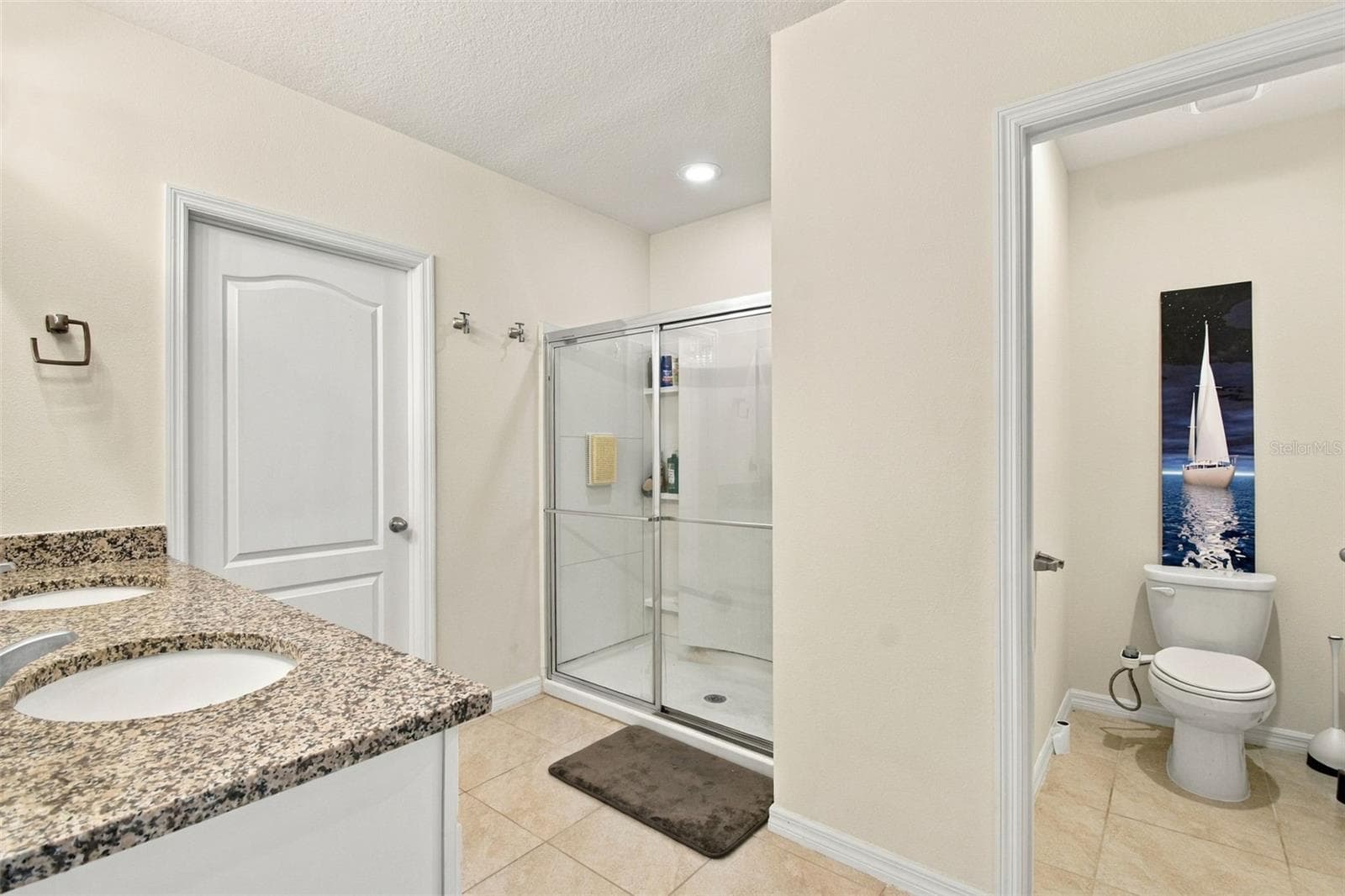 Single Family Residence at 4324 LOOKING GLASS PL, SANFORD, photo 19 of 45