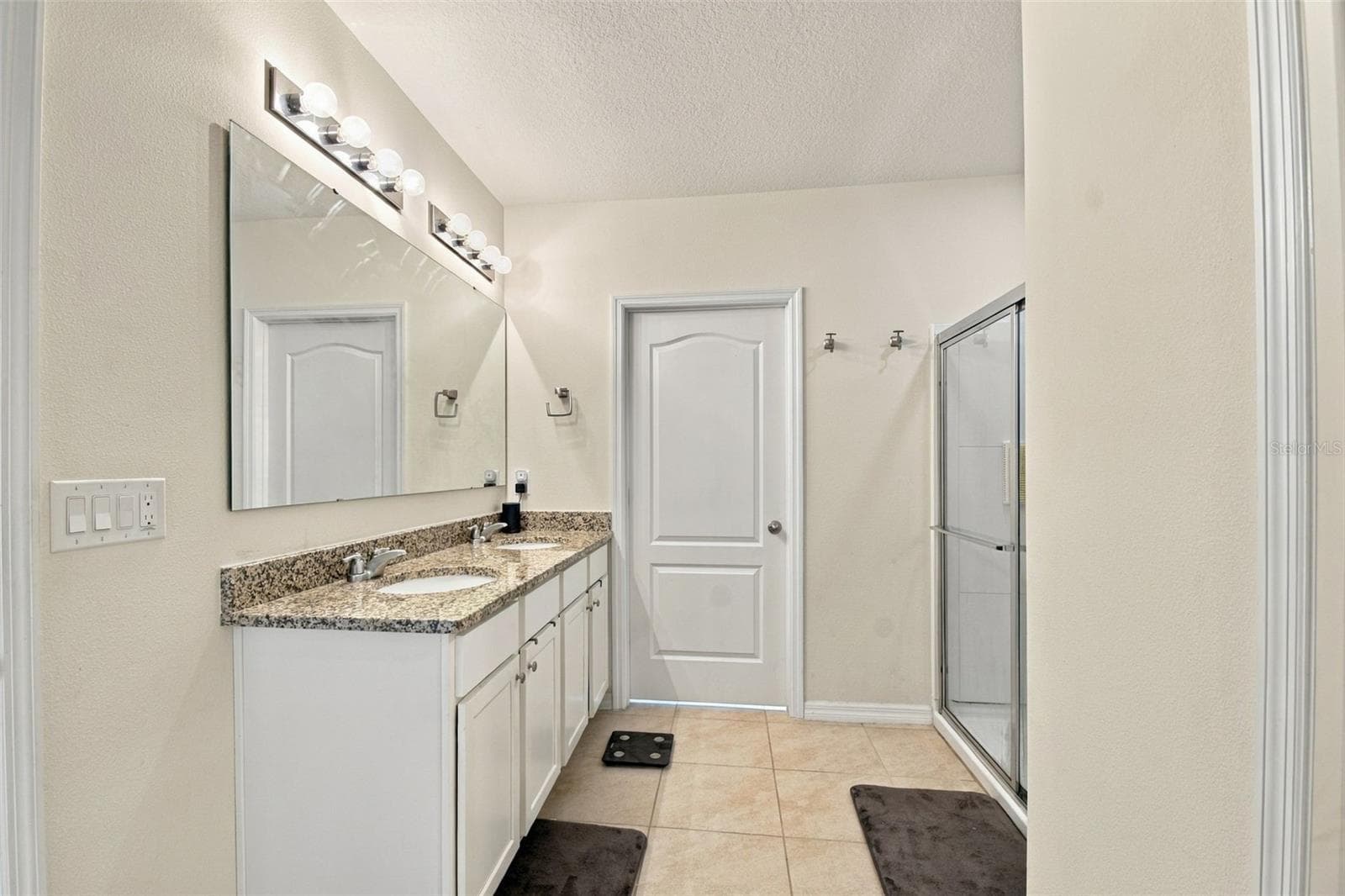 Single Family Residence at 4324 LOOKING GLASS PL, SANFORD, photo 20 of 45