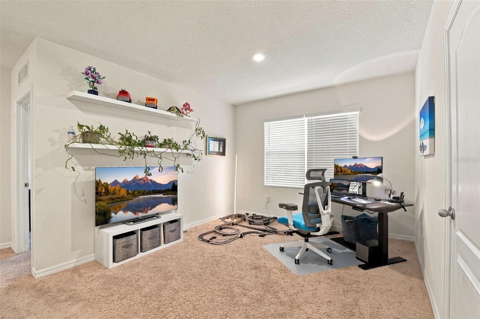 Single Family Residence at 4324 LOOKING GLASS PL, SANFORD, photo 23 of 45