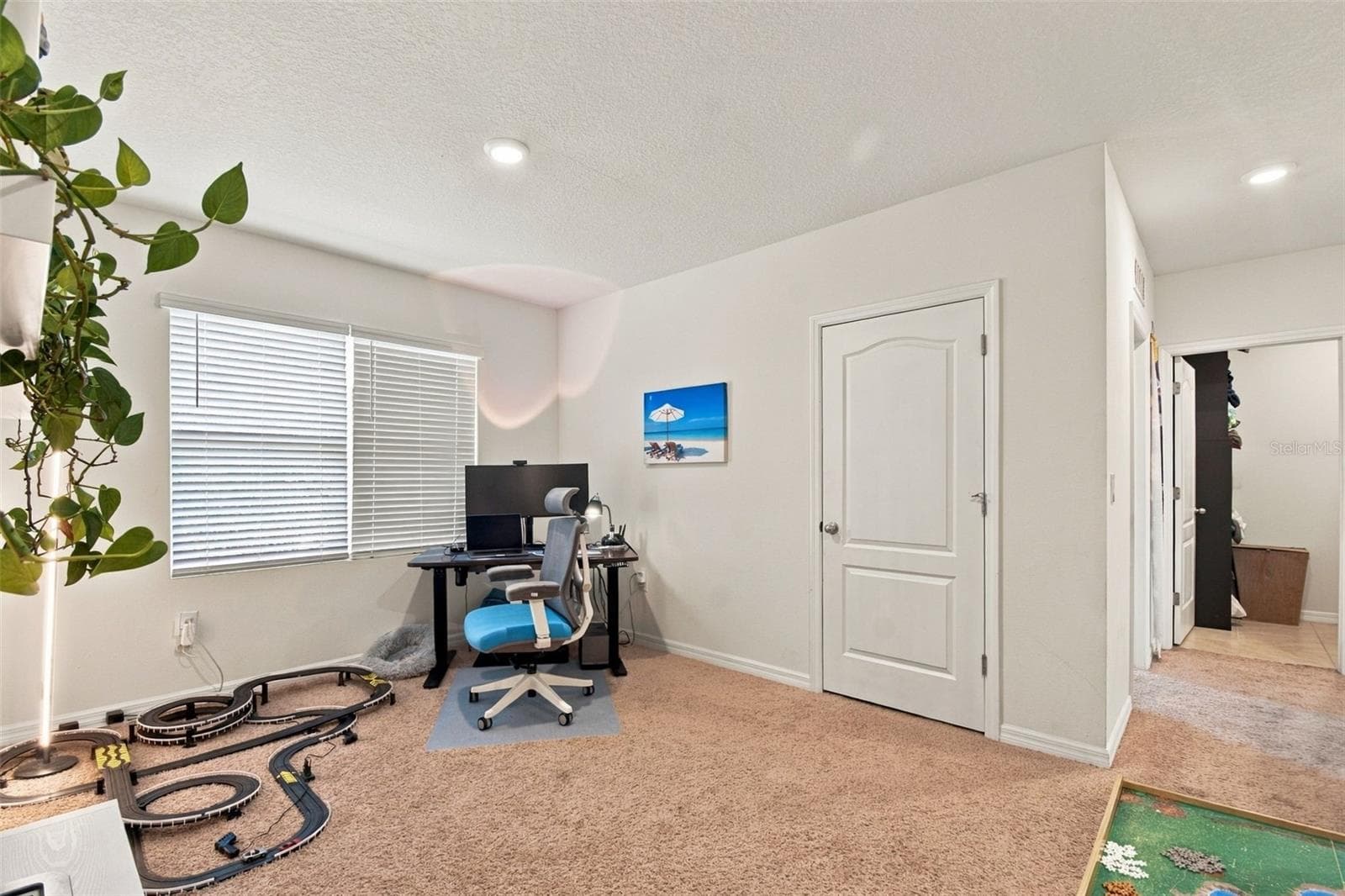 Single Family Residence at 4324 LOOKING GLASS PL, SANFORD, photo 24 of 45