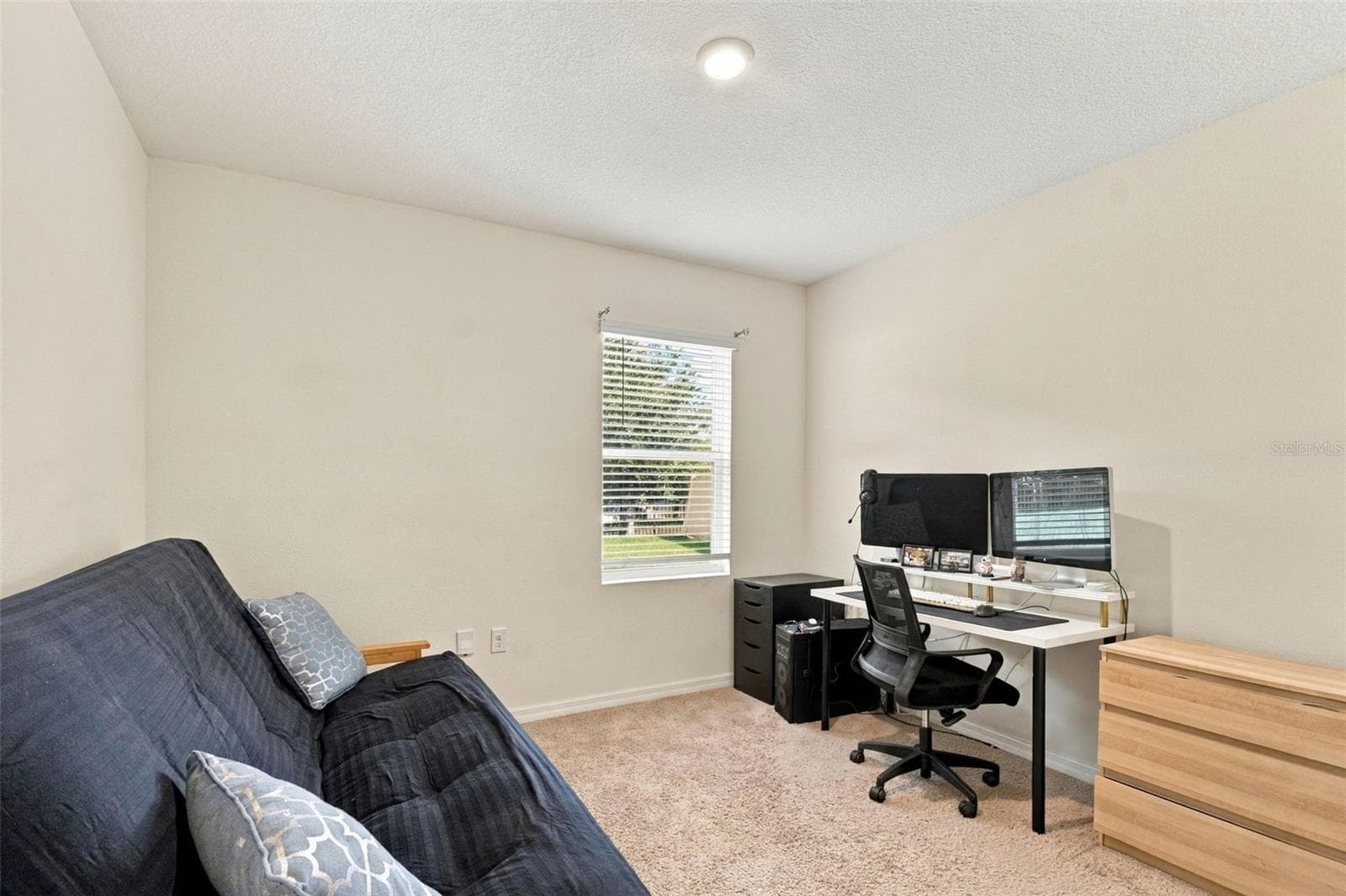 Single Family Residence at 4324 LOOKING GLASS PL, SANFORD, photo 25 of 45