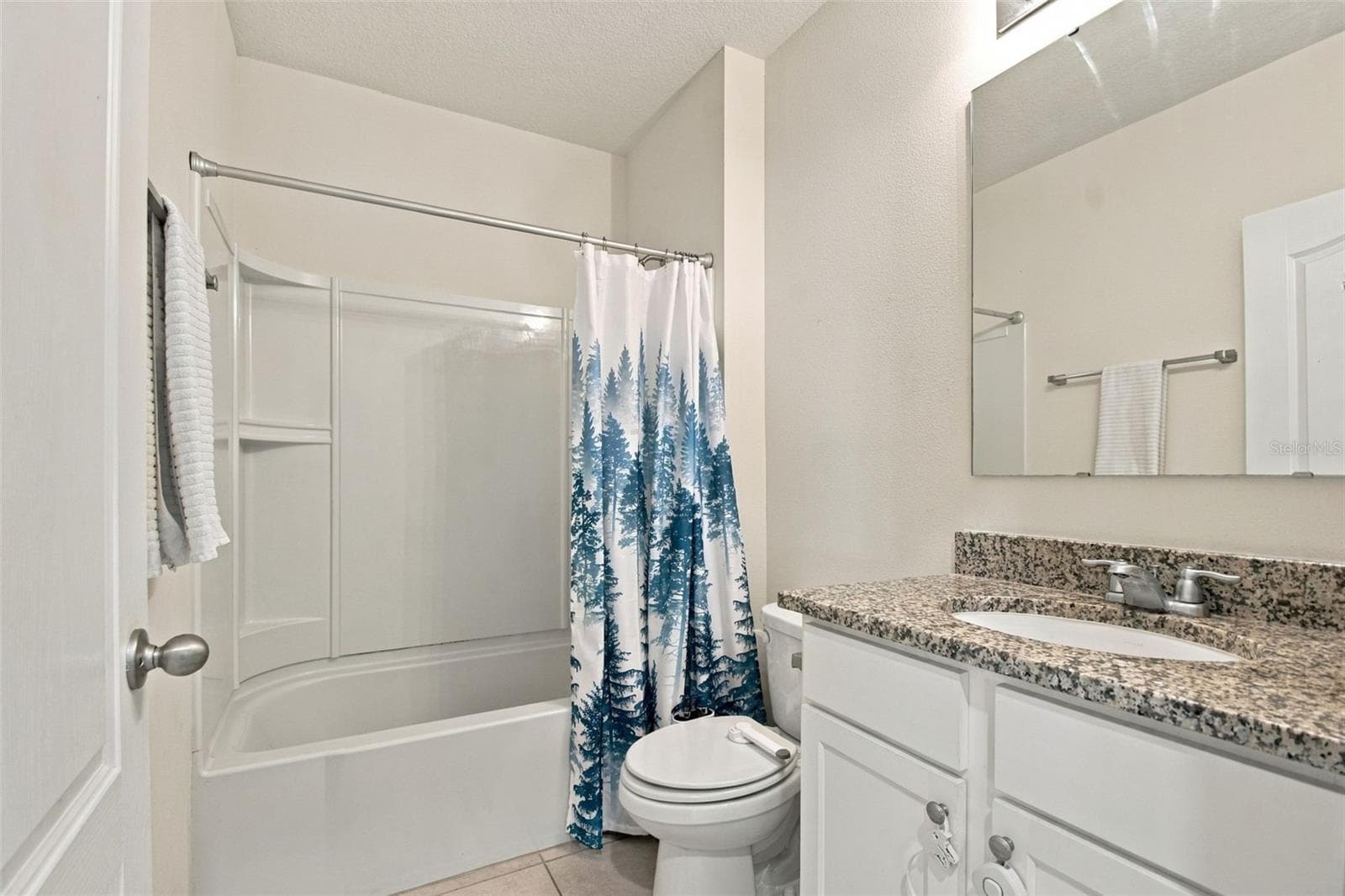 Single Family Residence at 4324 LOOKING GLASS PL, SANFORD, photo 26 of 45